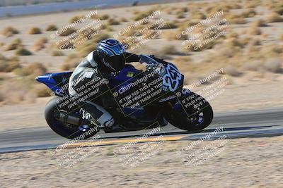 media/Dec-06-2024-CVMA Friday Practice (Fri) [[e1d1c5d4fc]]/1-Group1/Session 3 (Turn 9 Inside)/